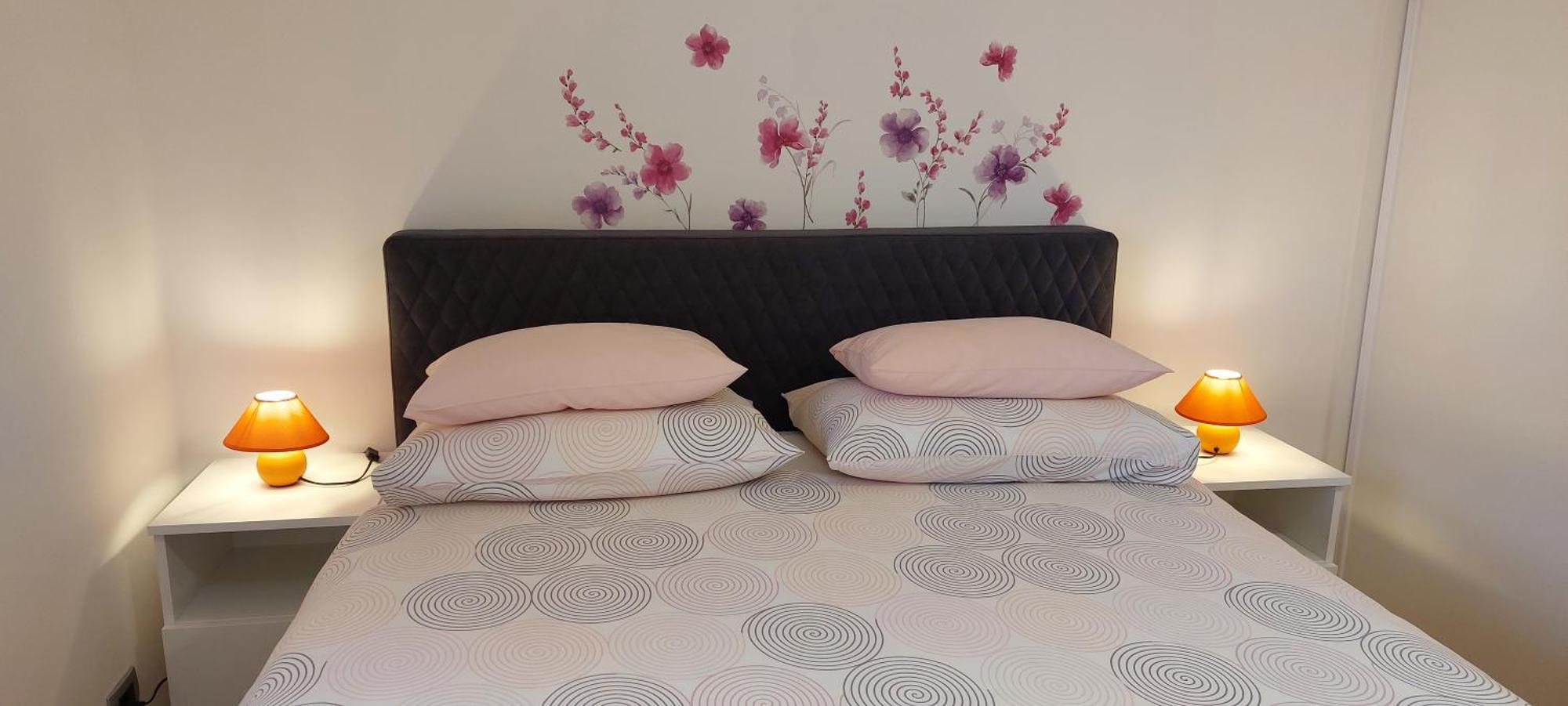 Adriana Apartment Mali Lošinj Zewnętrze zdjęcie