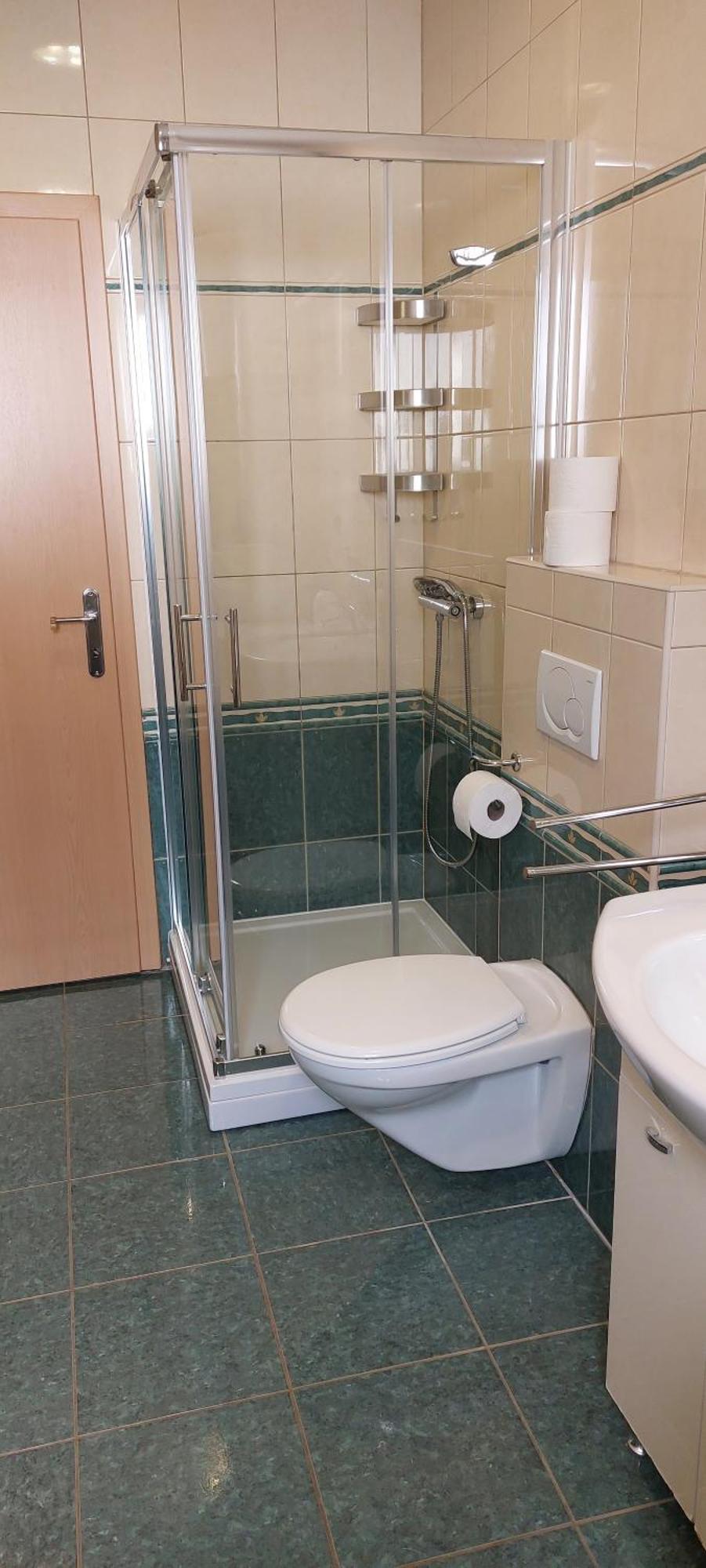 Adriana Apartment Mali Lošinj Zewnętrze zdjęcie
