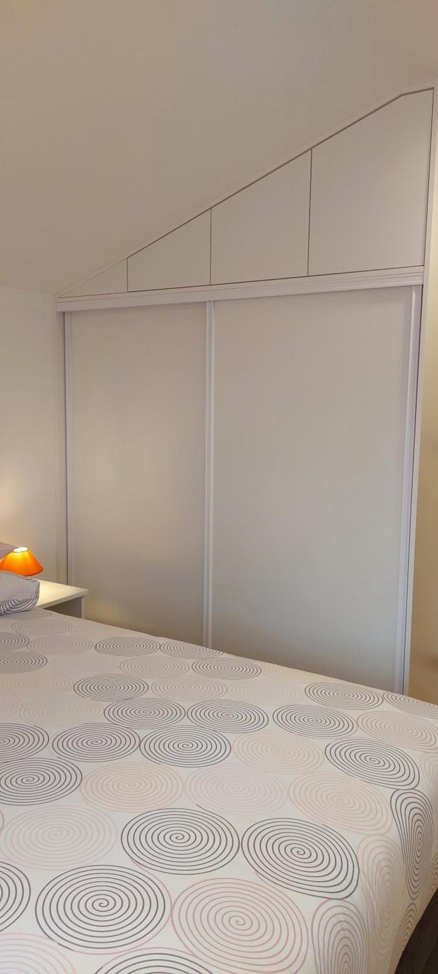Adriana Apartment Mali Lošinj Zewnętrze zdjęcie