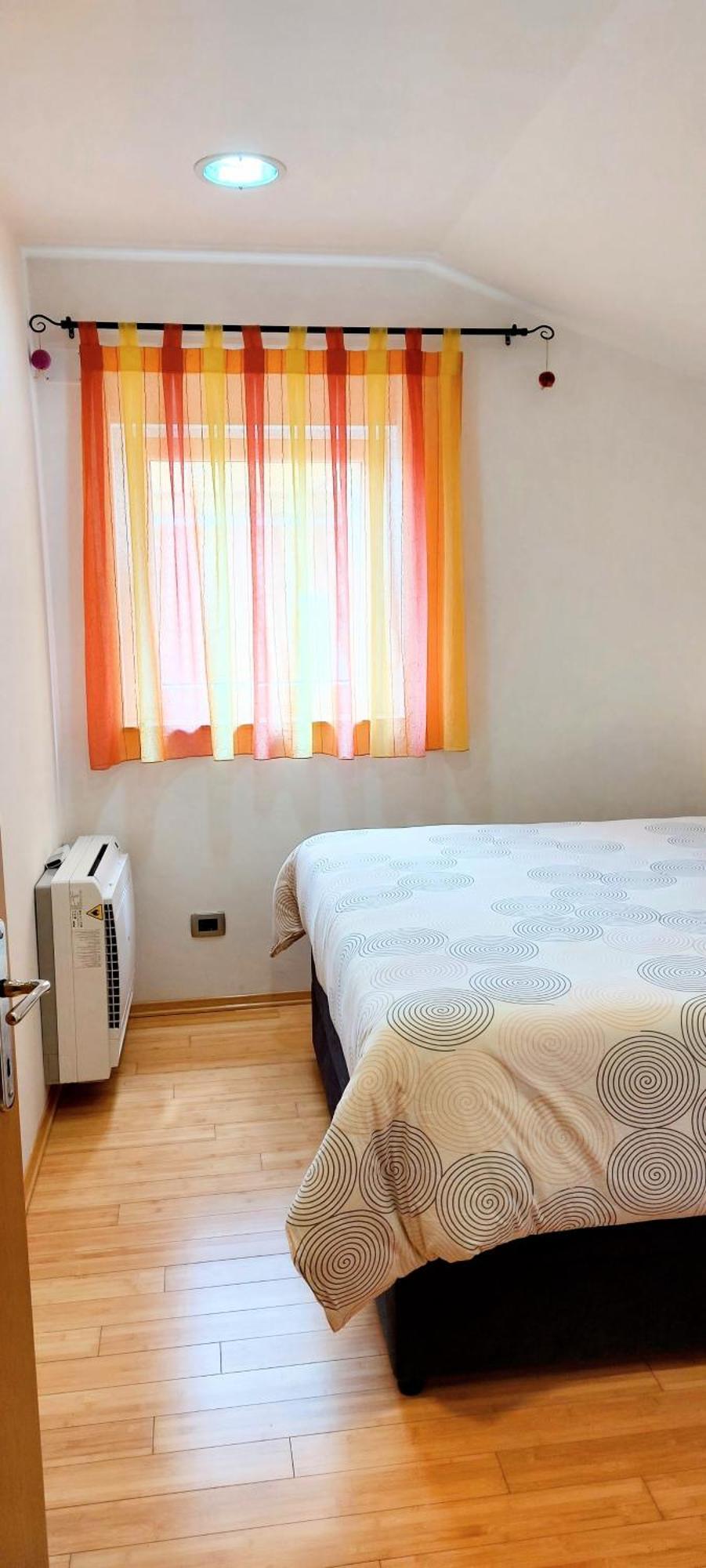 Adriana Apartment Mali Lošinj Zewnętrze zdjęcie