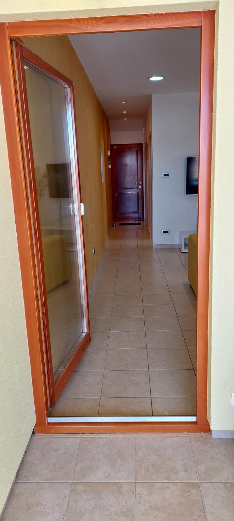Adriana Apartment Mali Lošinj Zewnętrze zdjęcie
